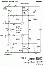 3578911.gif