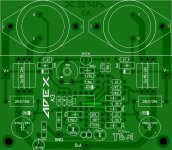 APEX A3 TO3 Top.JPG