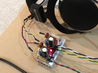 Aksa-xrk971-JFET-HA-03.jpg