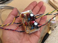 Aksa-xrk971-JFET-HA-hand-04.jpg