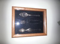 Spoonz.jpg