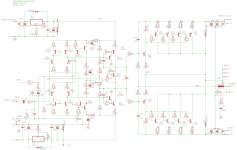 Power Amp 400W BJT GroundHog Grounded Collector V2.12.0.0.png
