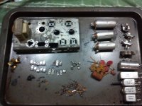 parts.jpg