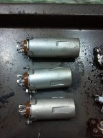 tubes.jpg