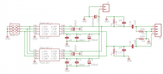tda1387x2_mini_schem_20160826.png