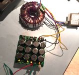 PSU works.JPG