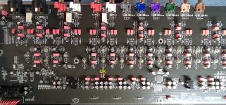 AnalogueBoard.jpg