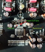 Stereo DAC clk.jpg