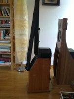 15052012974.JPG