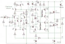 LJM L7 Schematic.jpg
