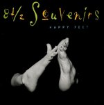 happyfeet.jpg