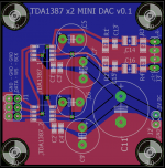 tda1387x2_mini_board_20160826.png