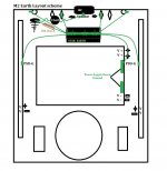 M2 STAR Earth Layout wiring scheme Mud Map.jpg