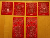 Paradise unstuffed boards.jpg