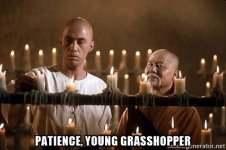 grasshopper.jpg