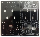 bare_board_back_20160810.jpg