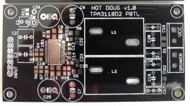 bare_board_front_20160810.jpg