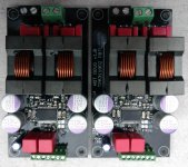 stuffed_pair_1_20160820.jpg