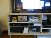 IMG_0372.jpg