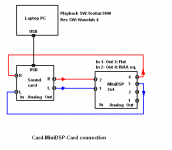 1 Setup  connection.PNG