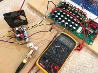 Aksa-xrk971-JFET-HA-Big-PSU-05.jpg
