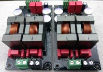 stuffed_pair_2_20160820.jpg