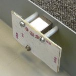 ss inside view.jpg