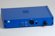 HP-1_ASSY-4.jpg