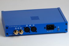 HP-1_ASSY-5.jpg