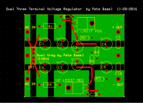 DUAL VREG PIC.png
