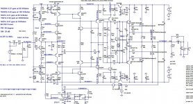 100 CFA- CM-VMOSFET-dado-1-sch.jpg
