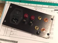 back panel.JPG