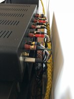 FullSizeRender (2).jpg