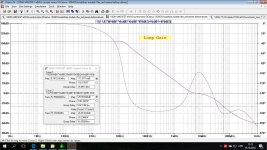 100 CFA- CM-VMOSFET-dado-1-LG.jpg
