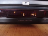 reparacion DV-535 005.JPG
