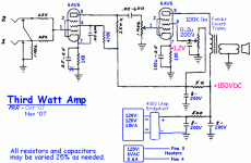 ThirdWatt-b.gif