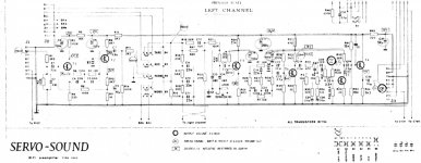 servo-sound SL70 pre-amplifier.jpg