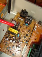 reparacion DV-535 007.JPG