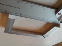 20161231_092839.jpg