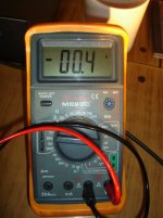reparacion DV-535 008.JPG