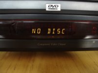 reparacion DV-535 009.JPG