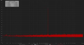 Loopback.1kHz.jpg