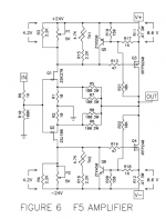 F5 firstwatt sch.png