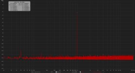 Headamp.NoLoad.1kHz.jpg