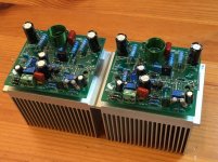 Dacz-Quasi-Completed-Stereo.jpg