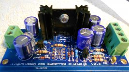 DSCN2381.jpg