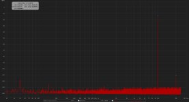 Headamp.NoLoad.10kHz.jpg