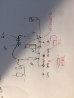 IMG_5669.JPG IMG_5669.JPG