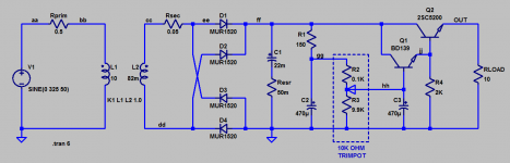 schematic.png