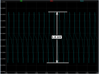 wiggles2.png